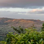 Casas Da Fraga - Serra Da Estrela Holiday home