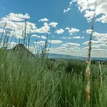 Casas Da Fraga - Serra Da Estrela * Fornos de Algodres