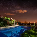 Casas Da Fraga - Serra Da Estrela Holiday home