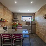 Casas Da Fraga - Serra Da Estrela Vakantiehuis