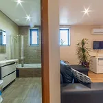 Casas Da Fraga - Serra Da Estrela *