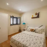 Casas Da Fraga - Serra Da Estrela