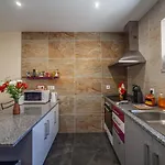Casas Da Fraga - Serra Da Estrela Fornos de Algodres