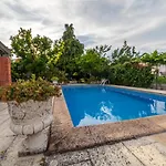 Casas Da Fraga - Serra Da Estrela