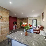 Casas Da Fraga - Serra Da Estrela Vakantiehuis Fornos de Algodres