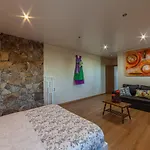 Casas Da Fraga - Serra Da Estrela