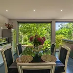 Casas Da Fraga - Serra Da Estrela Vakantiehuis *