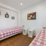 Vakantiehuis Casas Da Fraga - Serra Da Estrela