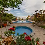 Casas Da Fraga - Serra Da Estrela Vakantiehuis *