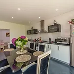 Casas Da Fraga - Serra Da Estrela Prázdninový dům Fornos de Algodres