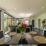 Casas Da Fraga - Serra Da Estrela Fornos de Algodres