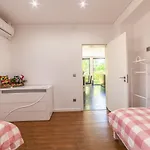 Vakantiehuis Casas Da Fraga - Serra Da Estrela Fornos de Algodres