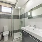 Prázdninový dům Casas Da Fraga - Serra Da Estrela Fornos de Algodres