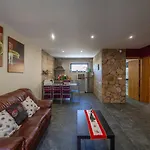 Holiday home Casas Da Fraga - Serra Da Estrela *