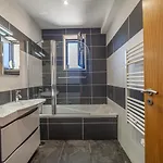 Vakantiehuis Casas Da Fraga - Serra Da Estrela Fornos de Algodres