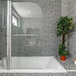 Casas Da Fraga - Serra Da Estrela Fornos de Algodres
