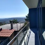 Holiday home Casas Da Fraga - Serra Da Estrela