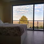 Casas Da Fraga - Serra Da Estrela Vakantiehuis Fornos de Algodres