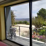 Holiday home Casas Da Fraga - Serra Da Estrela *