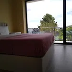 Casas Da Fraga - Serra Da Estrela *
