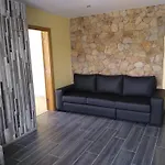 Casas Da Fraga - Serra Da Estrela *