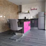 Casas Da Fraga - Serra Da Estrela Casa de Férias Fornos de Algodres