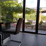 Casas Da Fraga - Serra Da Estrela Fornos de Algodres