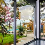Prázdninový dům Casas Da Fraga - Serra Da Estrela *