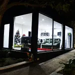 Holiday home Casas Da Fraga - Serra Da Estrela