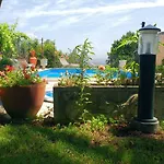 Casas Da Fraga - Serra Da Estrela