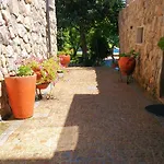 Casas Da Fraga - Serra Da Estrela Casa de Férias