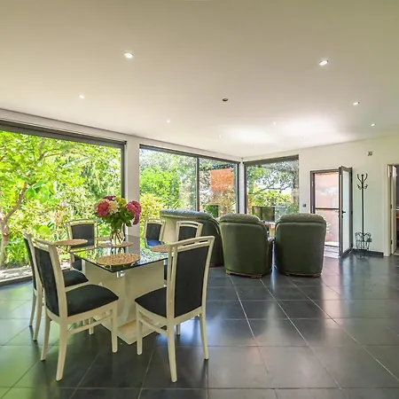 Casas Da Fraga - Serra Da Estrela * Fornos de Algodres