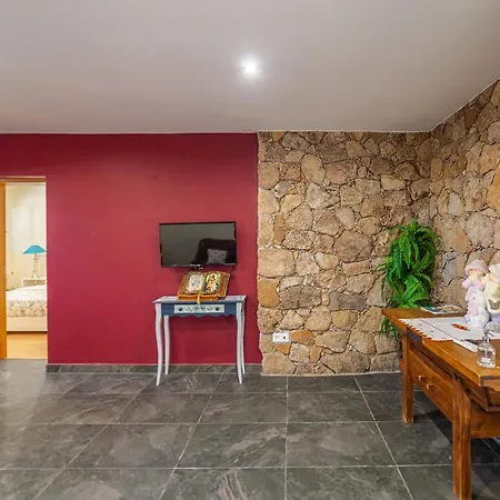 Casas Da Fraga - Serra Da Estrela بيت للعطل فورنوس دي ألجودريس