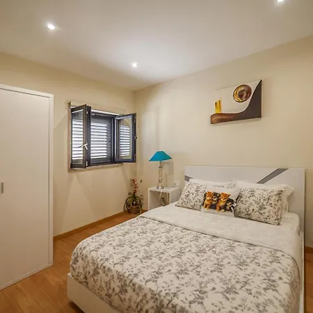 Casas Da Fraga - Serra Da Estrela