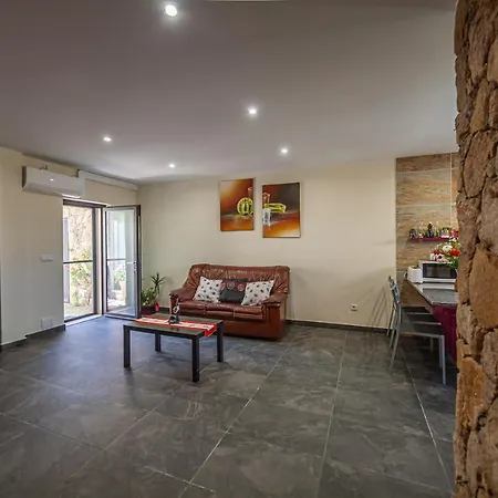 Casas Da Fraga - Serra Da Estrela * Fornos de Algodres