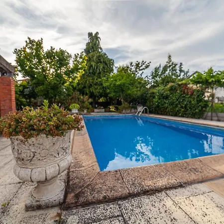 Casas Da Fraga - Serra Da Estrela