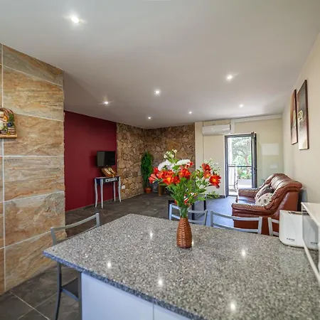 Casas Da Fraga - Serra Da Estrela Ferienhaus Fornos de Algodres