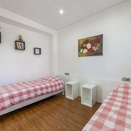 Σπίτι διακοπών Casas Da Fraga - Serra Da Estrela