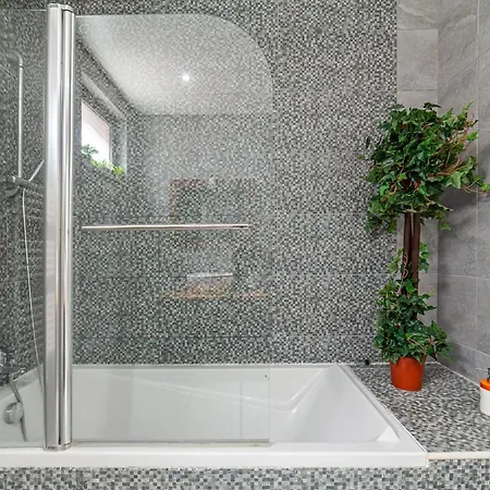 Casas Da Fraga - Serra Da Estrela Fornos de Algodres