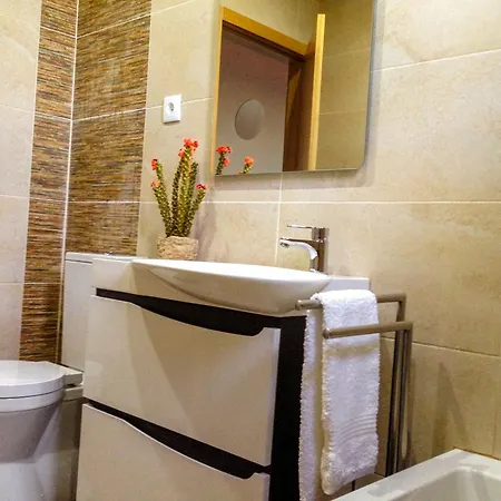 بيت للعطل Casas Da Fraga - Serra Da Estrela *
