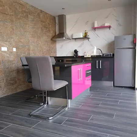 Casas Da Fraga - Serra Da Estrela بيت للعطل فورنوس دي ألجودريس