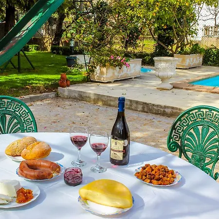 Casas Da Fraga - Serra Da Estrela Σπίτι διακοπών