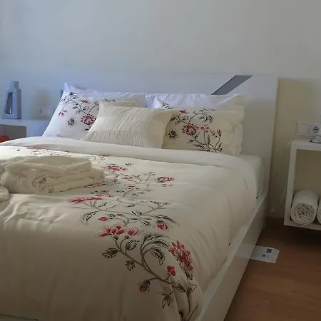Casas Da Fraga - Serra Da Estrela