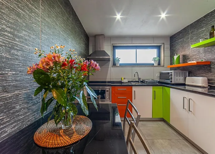 Casas Da Fraga - Serra Da Estrela Fornos de Algodres