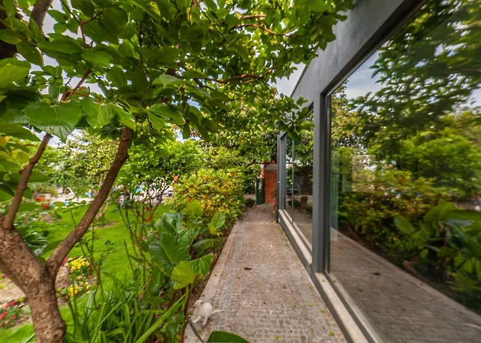 Casas Da Fraga - Serra Da Estrela Prázdninový dům