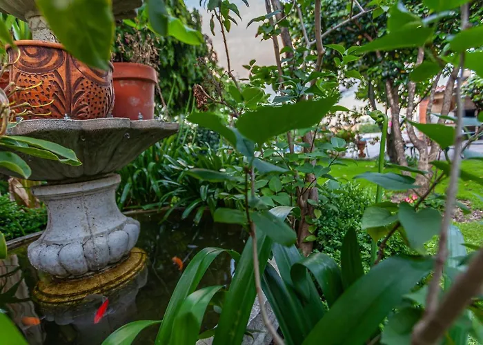 Casas Da Fraga - Serra Da Estrela