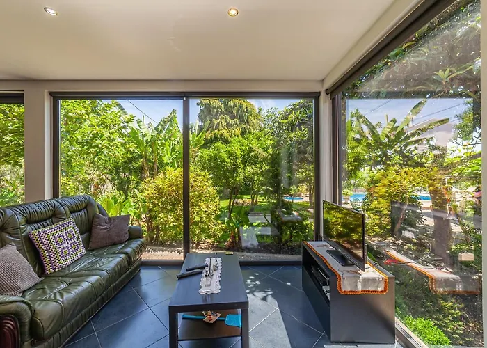 Casas Da Fraga - Serra Da Estrela Fornos de Algodres