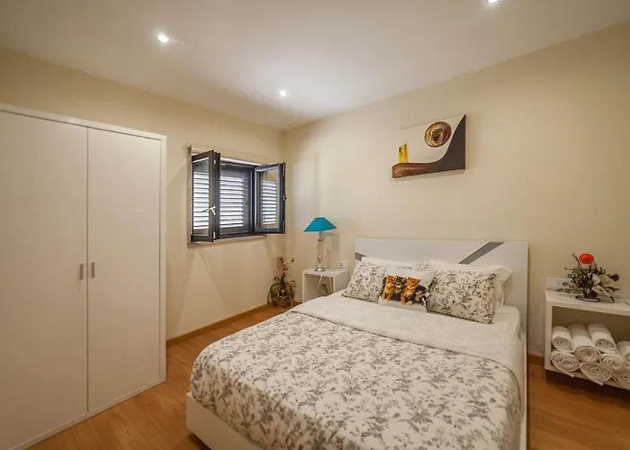 Casas Da Fraga - Serra Da Estrela