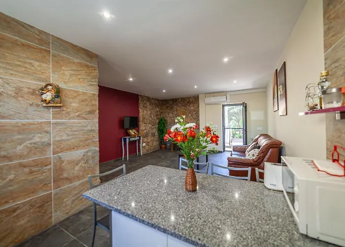 Casas Da Fraga - Serra Da Estrela Prázdninový dům Fornos de Algodres