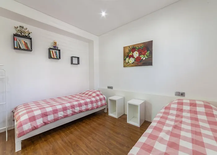 Prázdninový dům Casas Da Fraga - Serra Da Estrela